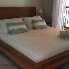 Dream Villa St-barth Amour in Gustavia, Saint Barthelemy from 4708$, photos, reviews - zenhotels.com photo 9