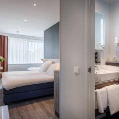 Joy Hotel - Bild 8
