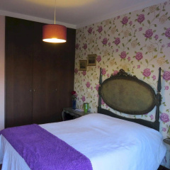 Sweet Home Braga Hostel & Guest House thumbnail 4