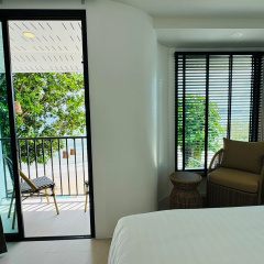 The Parlour Krabi by ZUZU - Bild 6