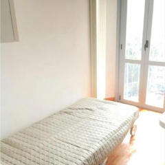 Novati 2 - Sant - HOV 52538 - Bild 5