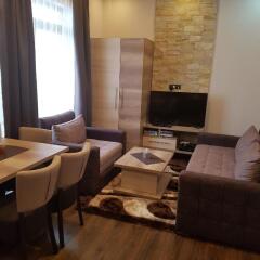 Apartment M1 Megi, Milmari Resort in Kopaonik, Serbia from 42$, photos, reviews - zenhotels.com photo 7