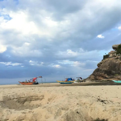 The Surf N Sun thumbnail 30