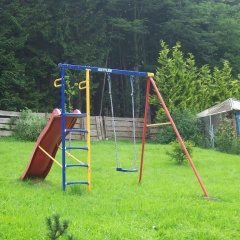 Ferienhaus Brockenhexe - Bild 7