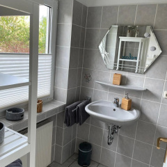 Ferienwohnung Zenzen - Bild 7