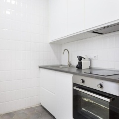 Design Apartments by Olala Homes - Bild 13