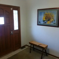 The Olentangy Inn thumbnail 10