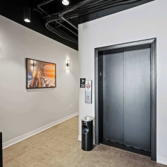 The 333 Suites 301 - Suite for 6