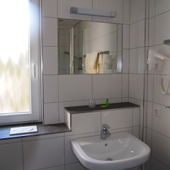 Hotel Am Bad - Bild 7
