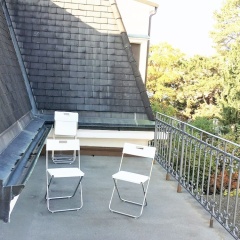 Ariba Aparthotel - Bild 17