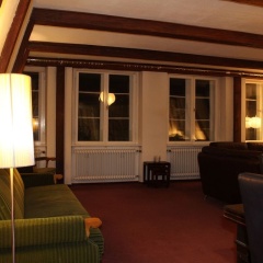 Royal Residence - Bild 16