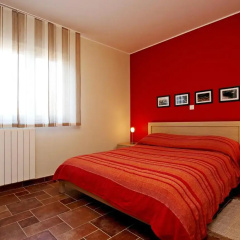 Guesthouse Barboska-pool & tennis court thumbnail 5