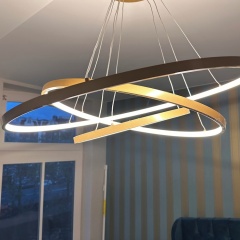 If boutique hotel - Bild 11