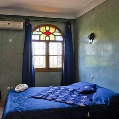 Rrsport & Hotel Maroc - Bild 5