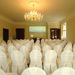 Schloss Kartzow - Bild 15
