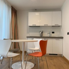 Bb Hotels Aparthotel Isola - Bild 12