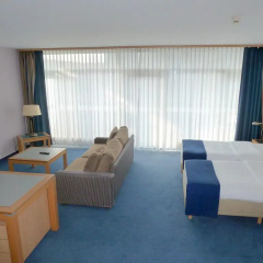 Essen City Suites - Bild 7