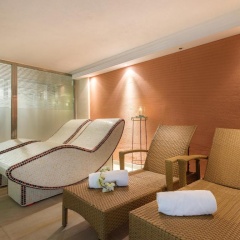 Hotel Villa Chiquita - Adults only (+12) - Bild 21