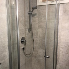 Apartment am Schloßplatz Erlangen - Bild 6