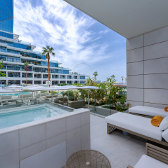 Five Luxe JBR thumbnail 19