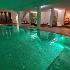 Hotel Rheinischer Hof - Bild 14