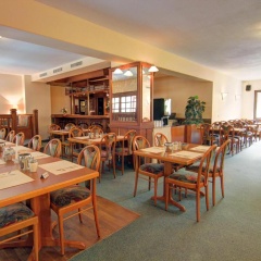Entrée Hotel Glinde - Bild 12