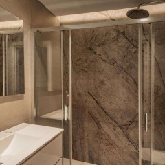 Europa Apartments - Bild 9