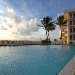 Club Wyndham Sea Gardens thumbnail 7