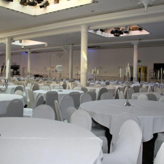 The Rowton Hotel thumbnail 13