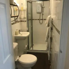 Telford Guest House thumbnail 10