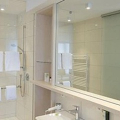 Hotel Bären Titisee - Bild 9