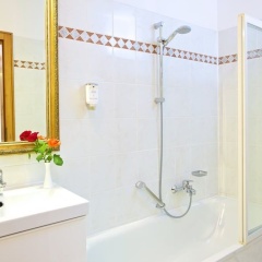 Park Hotel Laim Serviced Apartments - Bild 10