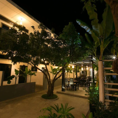 K.K Inn Boutique Siem Reap thumbnail 21
