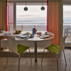 Apartmenthaus Hohenfels - Bild 6