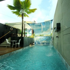 Almali Luxury Residence - Bild 15