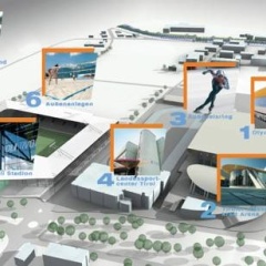 Olympiaworld-Landessportcenter - Bild 16
