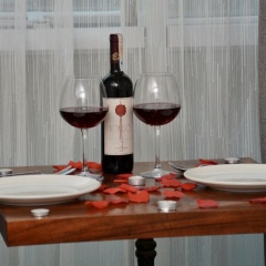 MySun Hotel - Bild 9