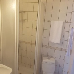 Eskici Hostel - Bild 6