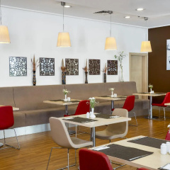 ibis Adana - Bild 26