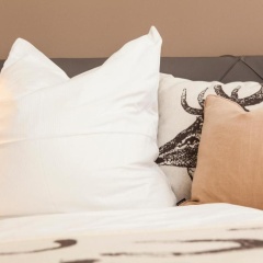 SCHROEDERS Apartement Hotel - Bild 6