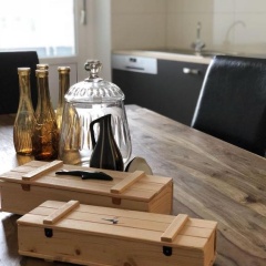 Schöne 3-Zimmer Wohnung im Herzen von Wuppertal - Bild 14