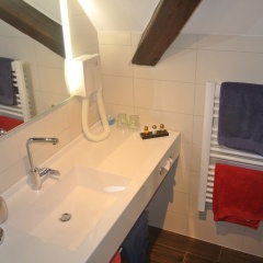 Goldenes Lamm - Bild 8