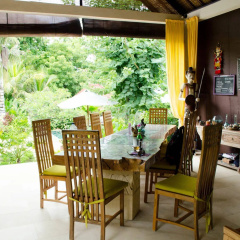 Minabali Bunga'lo - Bild 12