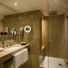 Saint James Albany Paris Hôtel Spa - Bild 11