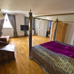 Hotel Bon Apart - Bild 5
