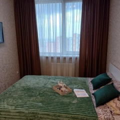 Номера 1