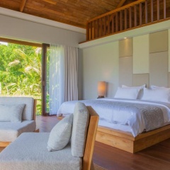 Villa Lumia Bali - Bild 2