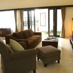 Villa Aamoda - Bild 3