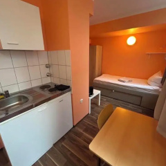 2-Rent Group Hostel Apartments SEN14 - Bild 15