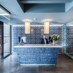 Intelier Casa de Indias Hotel by Intelier Hotels & Suites - Bild 21